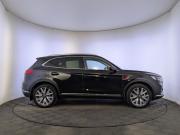Hongqi HS5 I Москва  - изображение 34
