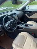 Jaguar F-Pace I Екатеринбург  - изображение 36