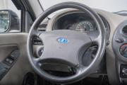 Lada (ВАЗ) Kalina I Томск  - изображение 30