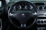 Peugeot 408 I Пермь  - изображение 39