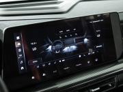 Haval H3 I Санкт-Петербург  - изображение 35