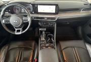 Kia K5 III Киров  - изображение 41