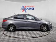 Hyundai Solaris I Нижний Новгород  - изображение 26