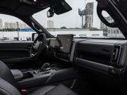 Haval H9 II Москва  - изображение 33