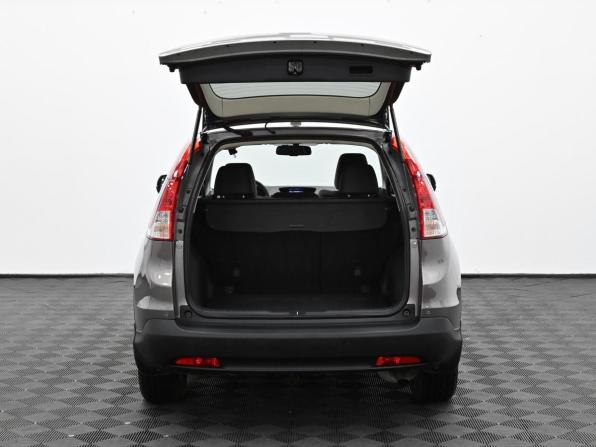 Honda CR-V IV с пробегом 2014 года, цена 1 849 000 рублей, 199000 км, внедорожник, Автокод Объявления