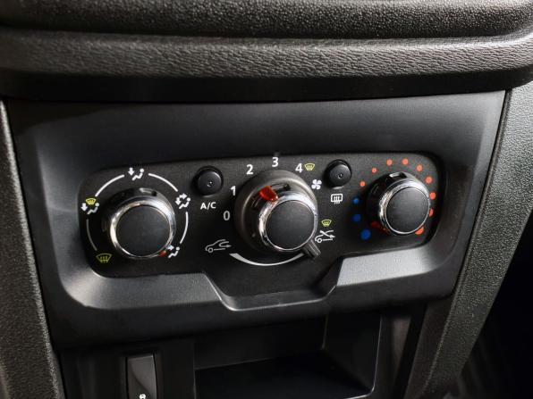 Lada (ВАЗ) XRAY I с пробегом 2018 года, цена 745 995 рублей, 86712 км, хэтчбек, Автокод Объявления