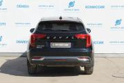 Haval Jolion I Пермь  - изображение 29