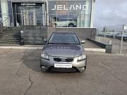Kia Rio II Рестайлинг Саратов  - изображение 17