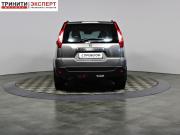 Nissan X-Trail II Рестайлинг Белгород  - изображение 22