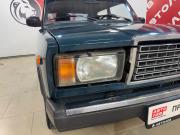 Lada (ВАЗ) 2107 Новочеркасск  - изображение 23