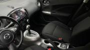 Nissan Juke I Оренбург  - изображение 24