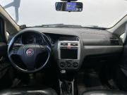 Fiat Linea Ростов-на-Дону  - изображение 37