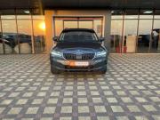 Skoda Karoq I Краснодар  - изображение 10