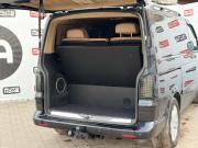 Volkswagen Multivan T5 Санкт-Петербург  - изображение 25