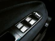 Honda HR-V I Рестайлинг Екатеринбург  - изображение 31