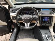 Infiniti QX50 II Екатеринбург  - изображение 55