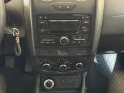 Renault Duster I Рестайлинг Волгоград  - изображение 30