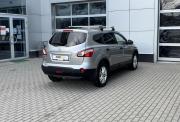 Nissan Qashqai+2 I Рестайлинг Владимир  - изображение 30