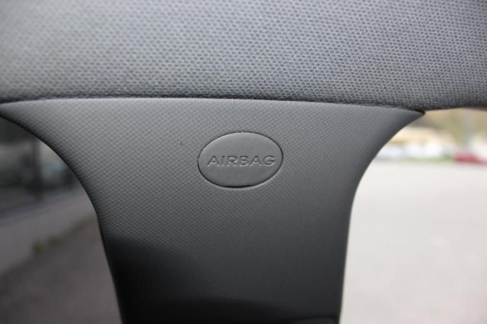 Kia Rio III Белгород  - изображение 17
