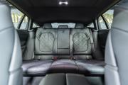 BMW X6 III (G06) Рестайлинг Москва  - изображение 39