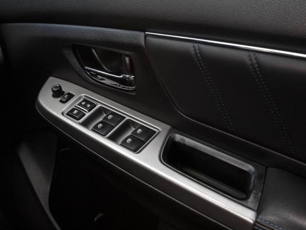 Subaru Levorg I с пробегом 2014 года, цена 1 270 000 рублей, 183651 км, универсал, Автокод Объявления