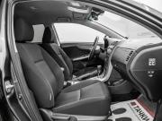 Toyota Corolla X (E140 E150) Красноярск  - изображение 28