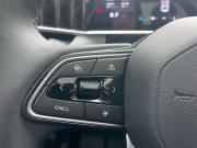 Geely Atlas II Екатеринбург  - изображение 35