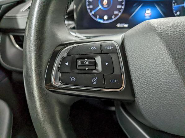 Chery Tiggo 7 Pro Max I с пробегом 2024 года, цена 1 820 000 рублей, 29217 км, внедорожник, Автокод Объявления