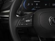 Changan CS35 Plus I Рестайлинг Ставрополь  - изображение 46
