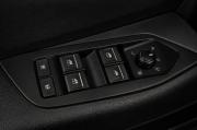 Audi A6 V (C8) Челябинск  - изображение 41