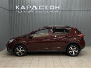Lifan X50 Магнитогорск  - изображение 21