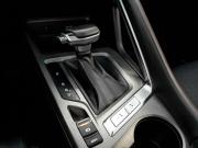 Changan CS35 Plus I Рестайлинг Ростов-на-Дону  - изображение 38