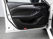 Mazda 6 III (GJ) Рестайлинг 2 Тюмень  - изображение 35
