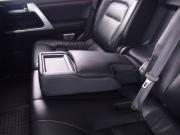 Toyota Land Cruiser 200 Series Рестайлинг 2 Кемерово  - изображение 44