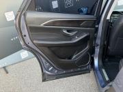 JETOUR X90+ Минеральные Воды  - изображение 52