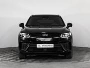 Geely Tugella I Рестайлинг Санкт-Петербург  - изображение 41