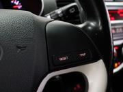 Kia Picanto II Рестайлинг Минеральные Воды  - изображение 31