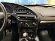 Chevrolet Niva I Рестайлинг Волгоград  - изображение 30