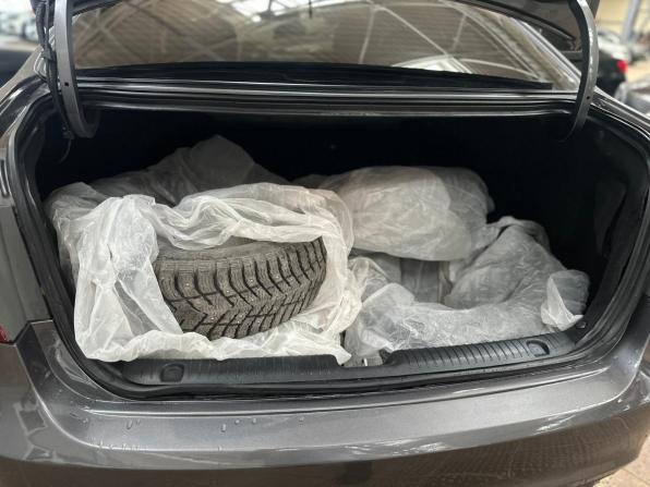 Kia Rio III с пробегом 2011 года, цена 655 000 рублей, 239999 км, седан, Автокод Объявления