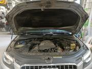 Audi Q7 I (4L) Рестайлинг Санкт-Петербург  - изображение 36