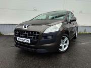Peugeot 3008 I Санкт-Петербург  - изображение 22
