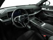 Haval F7 II Санкт-Петербург  - изображение 30