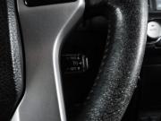 Toyota Land Cruiser Prado 150 Series Рестайлинг 1 Воронеж  - изображение 40
