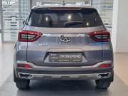Chery Tiggo 4 Pro I Рестайлинг Казань  - изображение 31