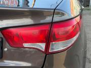 Kia Rio III Рестайлинг Набережные Челны  - изображение 29