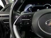 Hyundai Sonata VIII (DN8) Калининград  - изображение 45