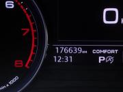 Audi A5 II (F5) Москва  - изображение 31