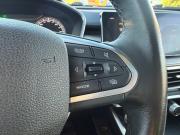 Geely Coolray I Сыктывкар  - изображение 50