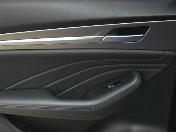 Haval F7 I с пробегом 2021 года, цена 1 999 000 рублей, 86483 км, внедорожник, Автокод Объявления