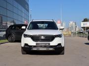 FAW Besturn X40 I Самара  - изображение 23